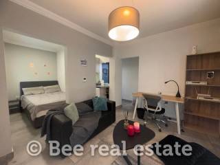 Άποψη εσωτερικού χώρου