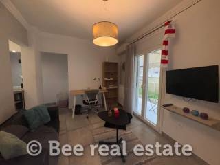 Άποψη εσωτερικού χώρου