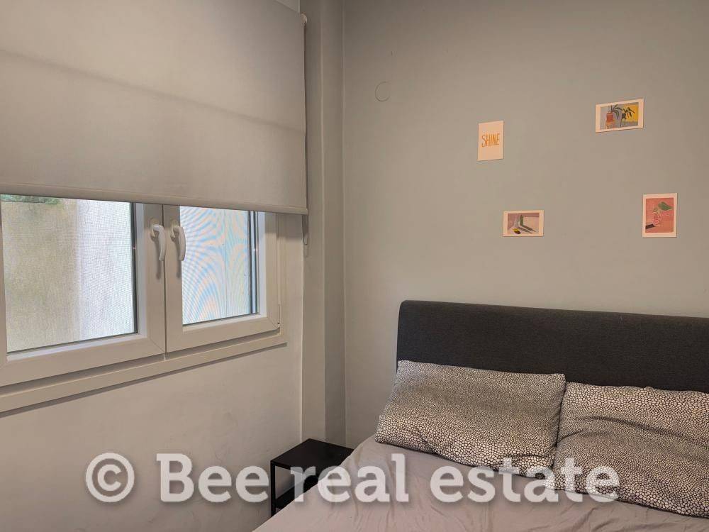 Άποψη εσωτερικού χώρου