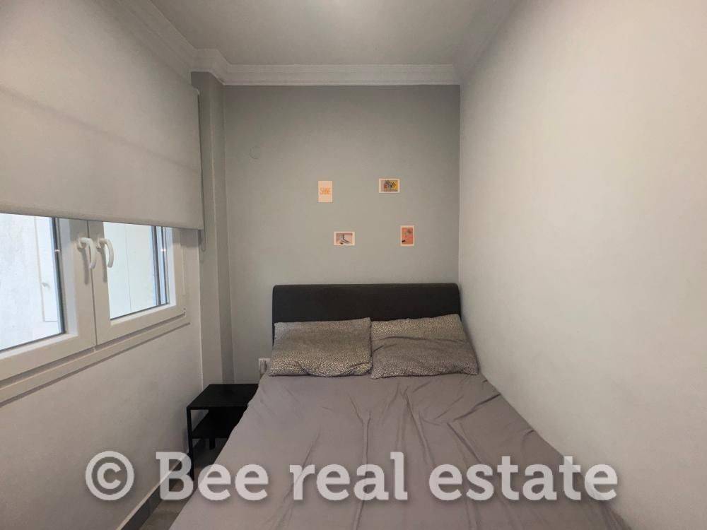 Άποψη εσωτερικού χώρου