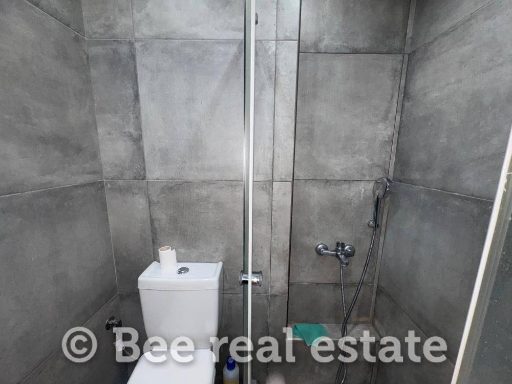 Άποψη εσωτερικού χώρου