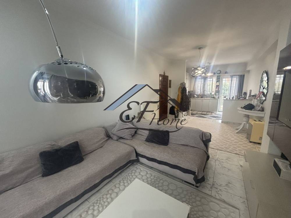 Σαλοκουζίνα