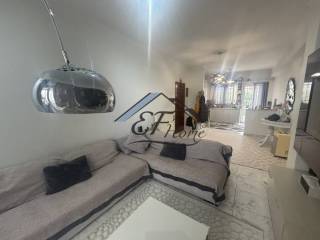 Σαλοκουζίνα