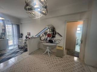 Σαλοκουζίνα