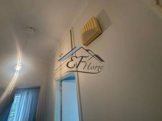 Πατάρι Αποθήκευσης