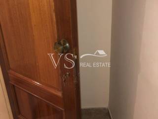 Λεπτομέρειες Ακινήτου