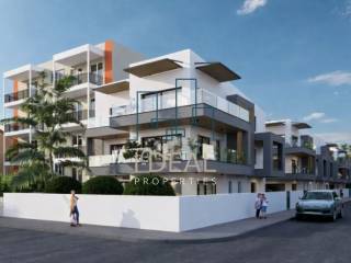 φωτορεαλιστικα