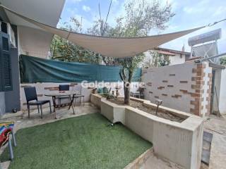 Ανελκυστήρας