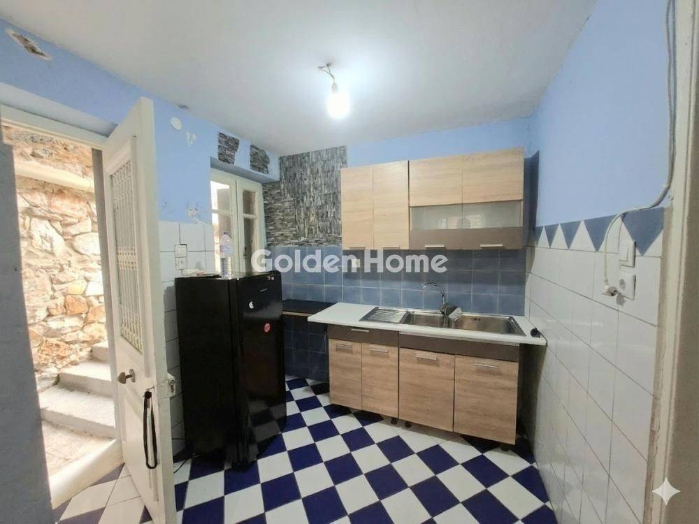 Ανελκυστήρας