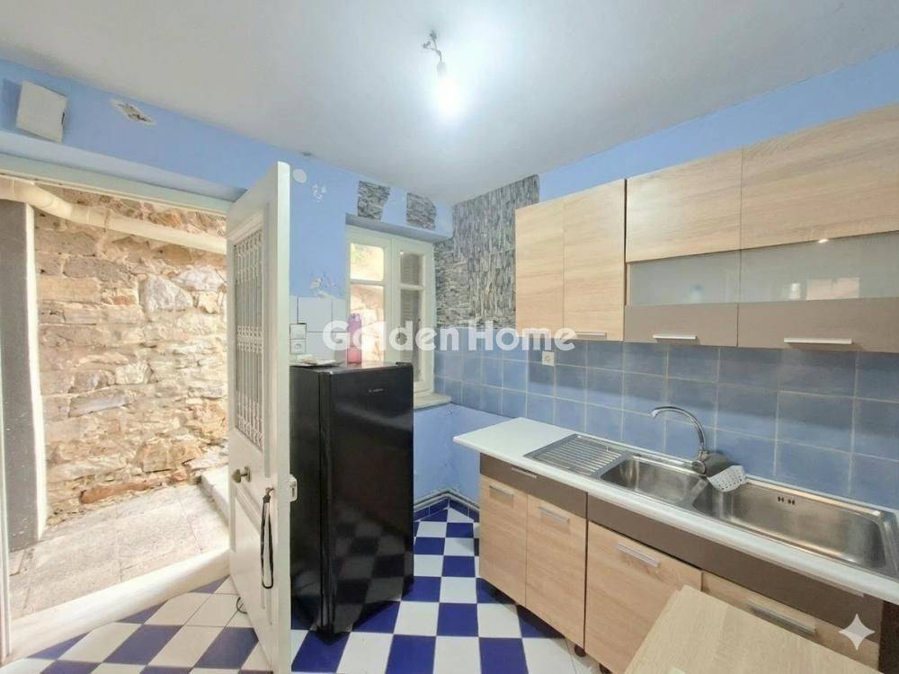 Ανελκυστήρας