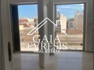 Ύπαρξη ανθρώπου