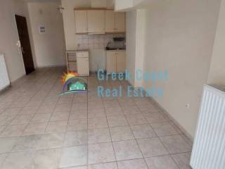 Σαλοκουζίνα