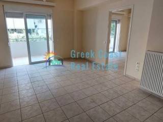 Σαλοκουζίνα