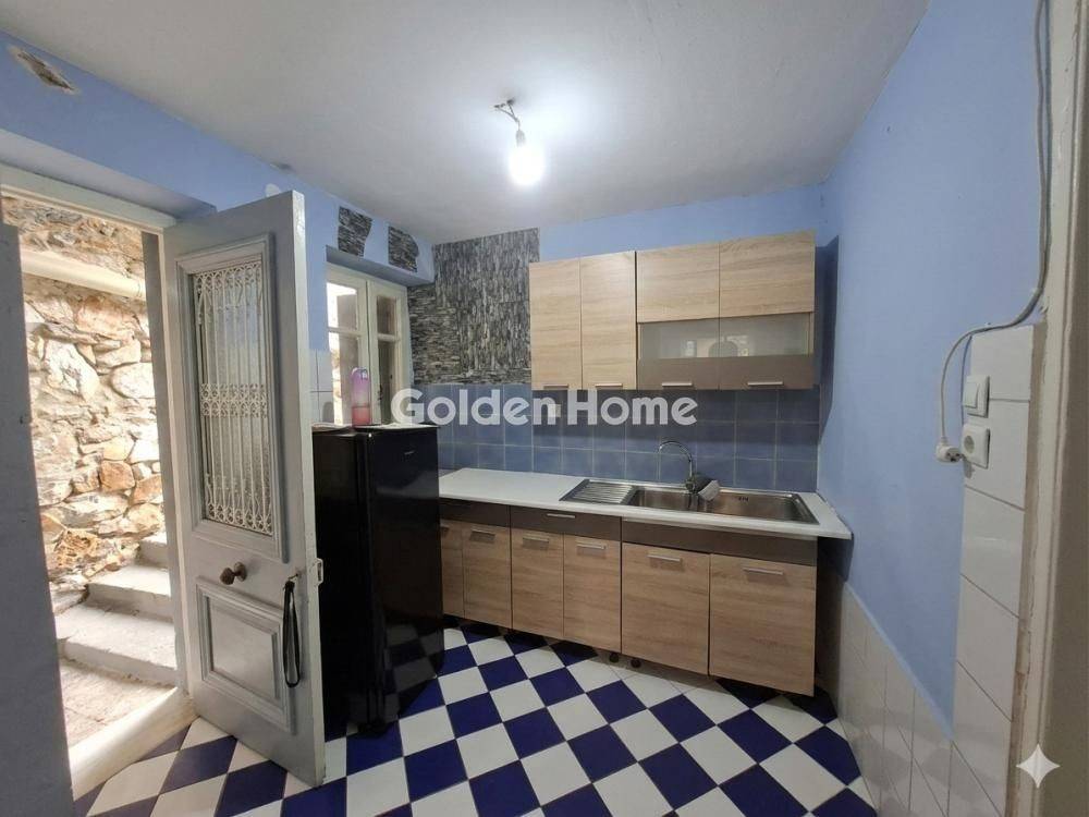 Ανελκυστήρας