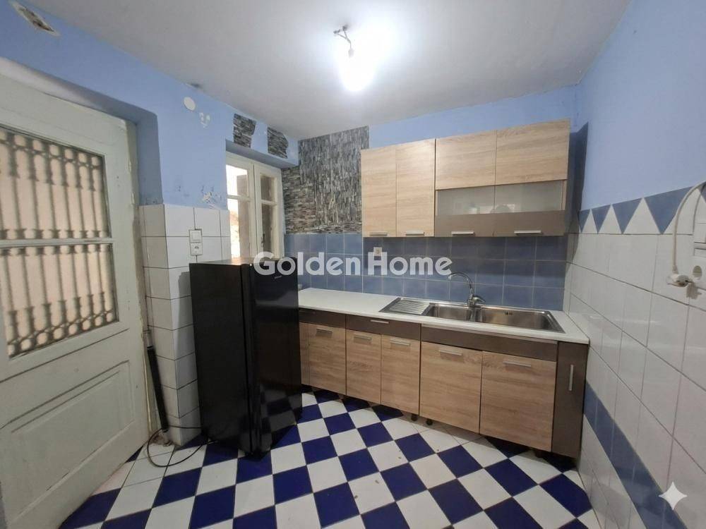 Ανελκυστήρας