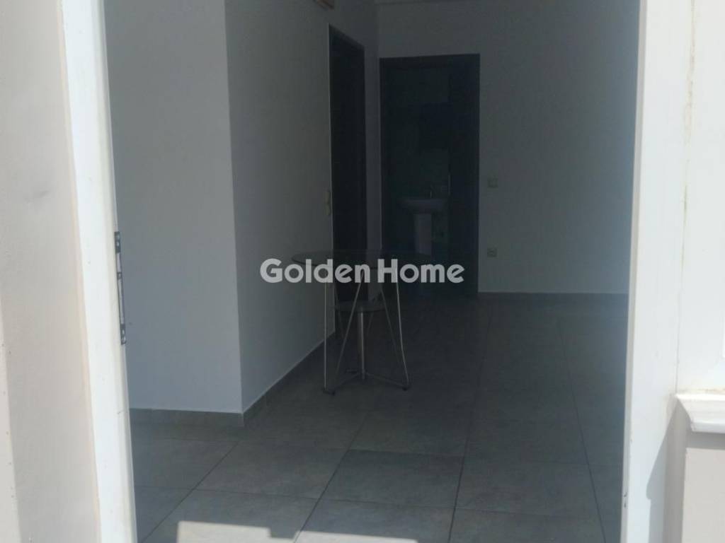 Κυρίως Χώρος