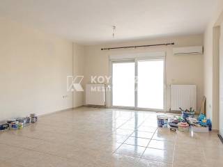 Σαλοκουζίνα