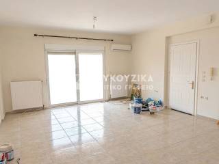 Σαλοκουζίνα