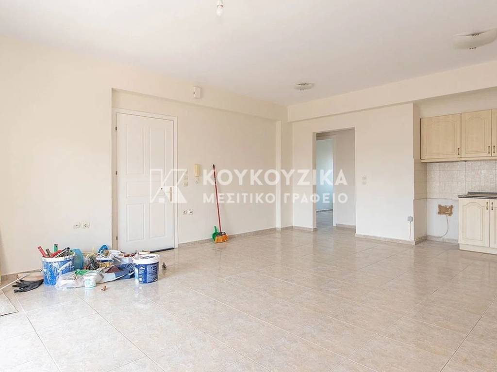 Σαλοκουζίνα