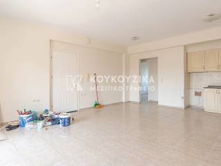 Σαλοκουζίνα