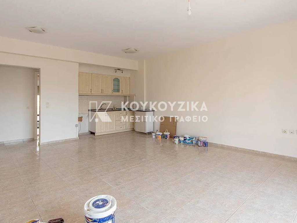 Σαλοκουζίνα