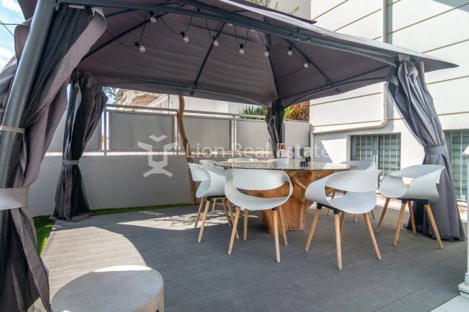 Ύπαρξη ανθρώπου