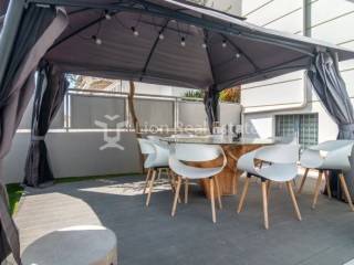 Ύπαρξη ανθρώπου