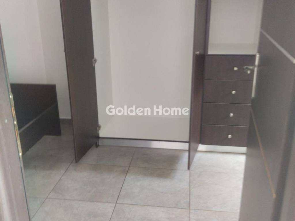 Κυρίως Χώρος