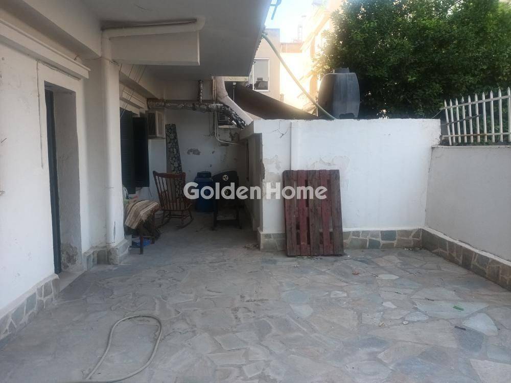 Ανελκυστήρας