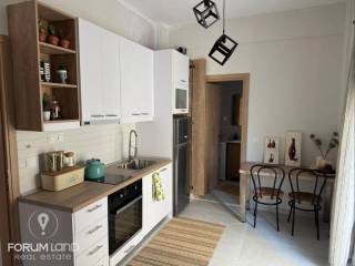 Forumland Real Estate, Studio 30τμ