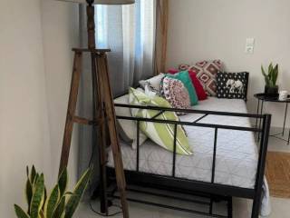 Forumland Real Estate, Studio 30τμ