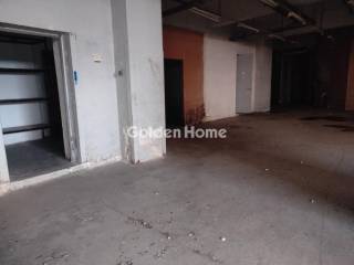 Βοηθητικός Χώρος