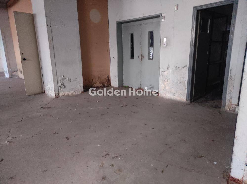 Ανελκυστήρας