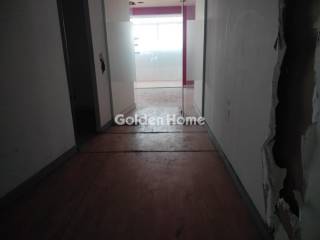 Χολ - Διάδρομος