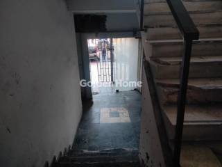 Εσωτερική Σκάλα