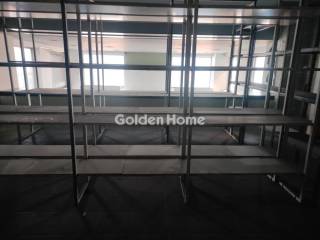 Βοηθητικός Χώρος