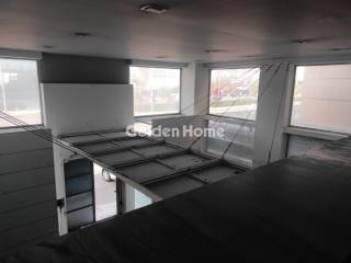 Βοηθητικός Χώρος