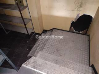 Βοηθητικός Χώρος