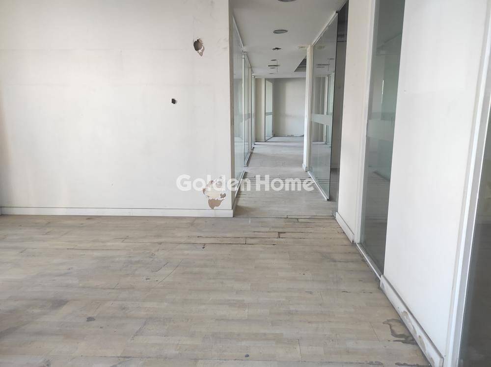 Χολ - Διάδρομος