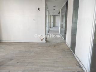 Χολ - Διάδρομος