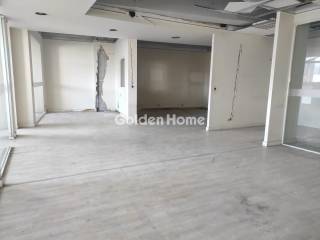 Βοηθητικός Χώρος