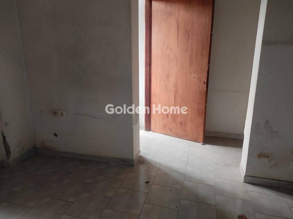 Χολ - Διάδρομος