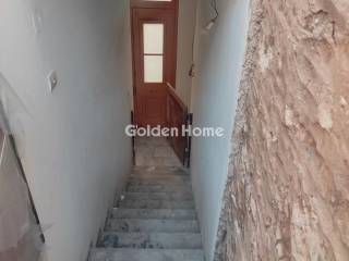 Εσωτερική Σκάλα