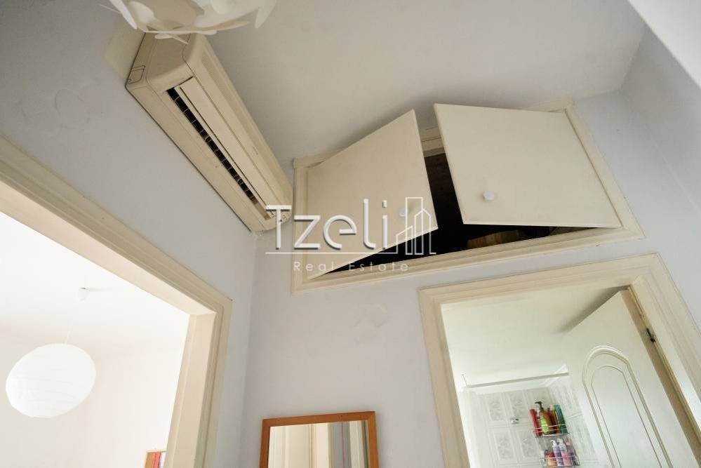 Λεπτομέρειες