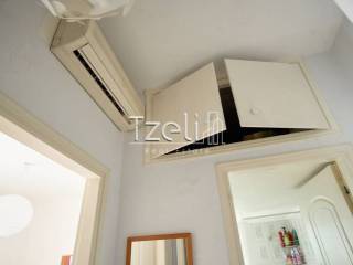 Λεπτομέρειες