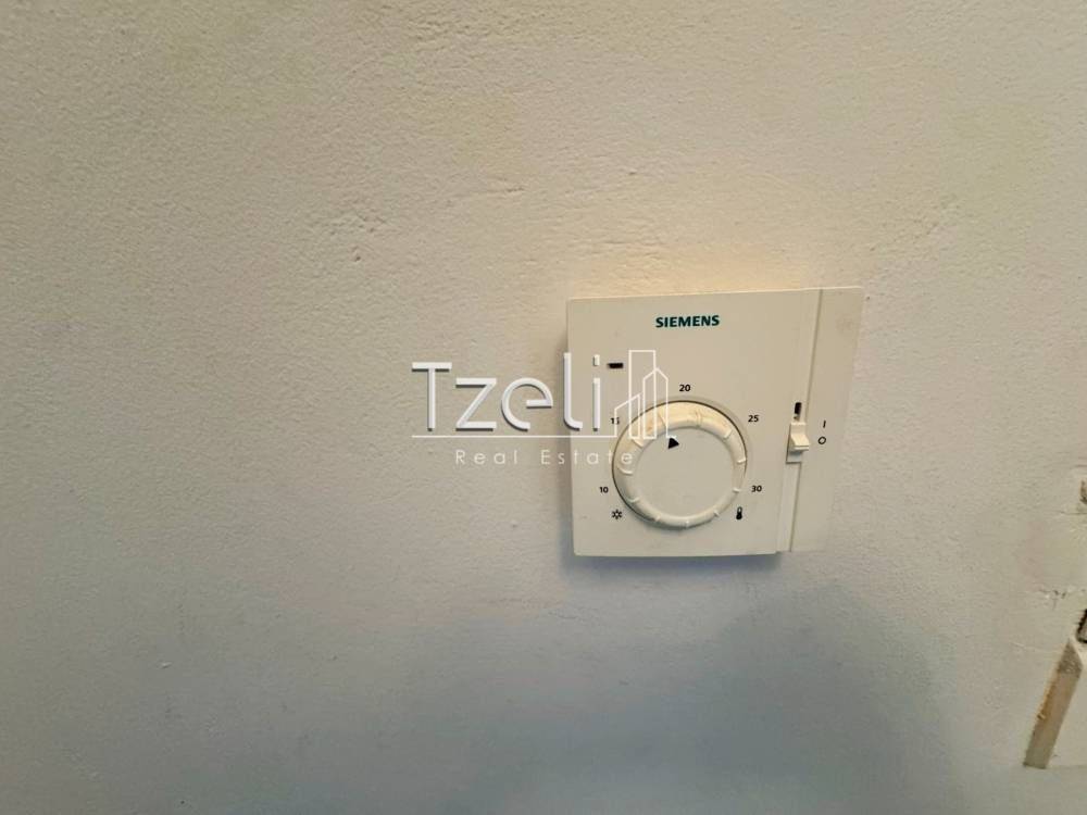 Λεπτομέρειες