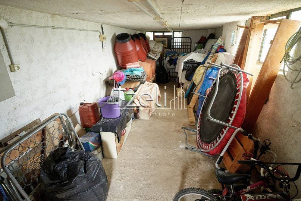 Λεπτομέρειες