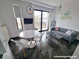 Ενιαίος χώρος