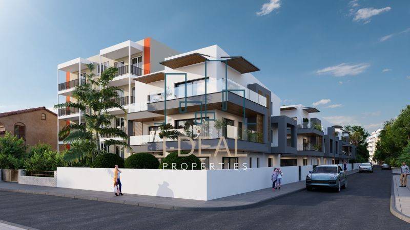 ΦΩΤΟΡΕΑΛΙΣΤΙΚΑ