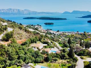 AMESE PROSBASE STE THALASSA